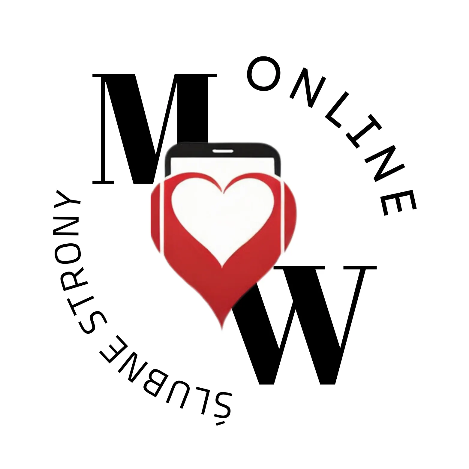 Logo-kwadrat.png