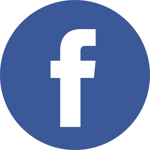 facebook-1.png