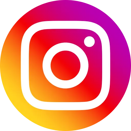 instagram-2.png